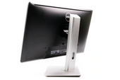 Monitor Dell P2416D 24" LED 2560x1440 IPS HDMI Negro Clase A