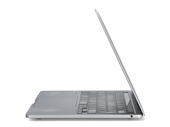 Apple MacBook Pro 13" A2289 2020 i5-8257U 16GB 256GB SSD 2560x1600 Klasse A- MacOS Big Sur