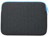 Nouveau Sac Housse pour Ordinateur Portable Dynabook Advanced Sleeve 11" PX2003E-1NCA