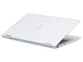 Touchscreen HP EliteBook x360 1040 G6 i5-8365U 16GB 512GB SSD 1920x1080 Klasse A Windows 11 Home