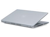 Dell Latitude 5420 i5-10310U 16GB 512GB SSD M.2 1366x768 Třída A Windows 11 Home