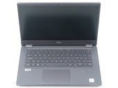 Dell Latitude 3410 i5-10210U 16GB 256GB SSD 1920x1080 Class A- Windows 11 Professional