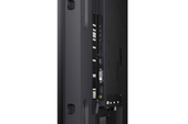 Monitor Samsung Smart Signage DB55E 55'' 1920x1080 D-LED HDMI VGA třídy A