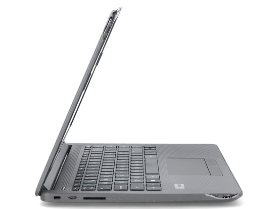 HP 240 G8 Ordinateur portable i3-1005G1 16 Go 256 Go SSD 1920x1080 Classe B Windows 11 Home