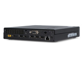 Lenovo ThinkCentre M910q G4400T 2x2.9GHz 8GB RAM (in one module)
