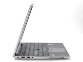 HP Zbook Firefly 14 G7 i5-10310U 16GB 256GB SSD M.2 1920x1080 Clase A Windows 11 Profesional