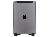 Apple iPad 9 Cellular A2604 3GB 64GB Space Gray Клас B iOS