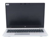 HP EliteBook 840 G6 i5-8365U 1920x1080 Klasa A