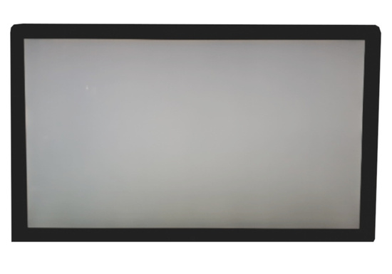 Moniteur Apple Thunderbolt Display 27" A1407 LED 2560x1440 IPS en Classe A-