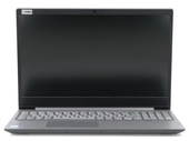 Lenovo V15-IGL Celeron N4020 1920x1080 Klasa A