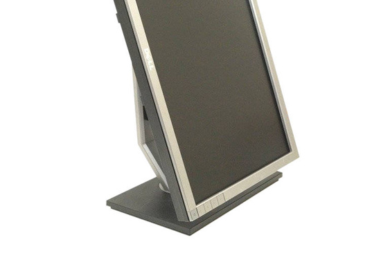 Dell P1911 19" monitor 1440x900 Panorama Silver třídy A