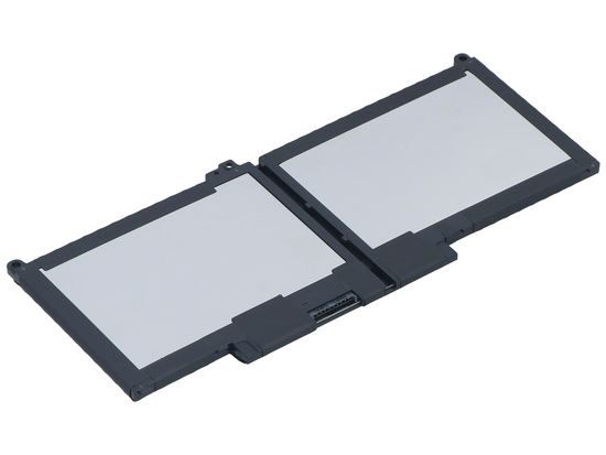 Nová baterie Encore Energy pro Dell Latitude 5300 5310 7300 7400 60Wh 7.6V 7890mAh MXV9V