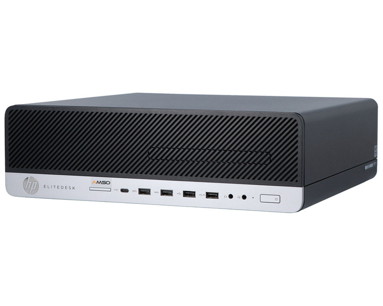 Windowsデスクトップ HP EliteDesk800G4 i5-8500T Win11Pro Amazon.com: HP 800 G4 Mini Desktop PC, Intel Core i5 8500T, 16GB