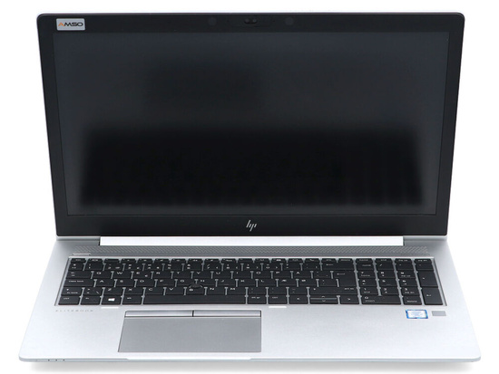 HP EliteBook 850 G5 i7-7500U 16GB 512GB SSD 1920x1080 Клас A Windows 10 Professional