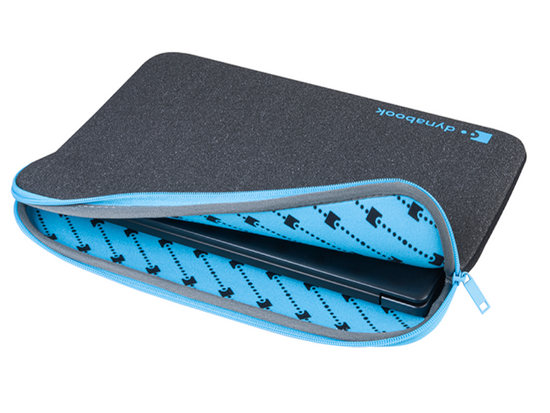 Nouveau Sac Housse pour Ordinateur Portable Dynabook Advanced Sleeve 11" PX2003E-1NCA