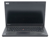 Lenovo ThinkPad T440 i7-4600U 1600x900 Klasa A-