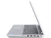 Dell Latitude 5521 i5-11400H 16 Go 512 Go SSD M.2 1920x1080 Classe A- Windows 11 Professionnel