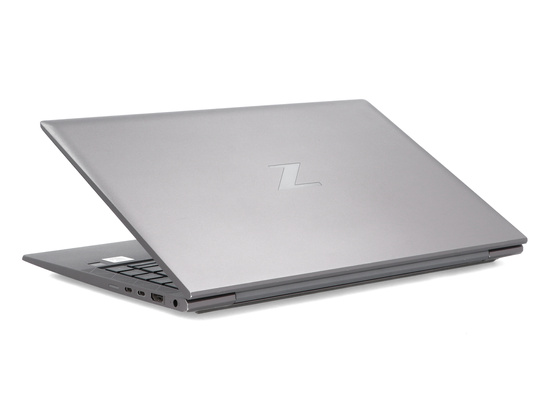 HP Zbook Firefly 14 G7 i5-10310U 16GB 256GB SSD 1920x1080 Class A- Windows 11 Home