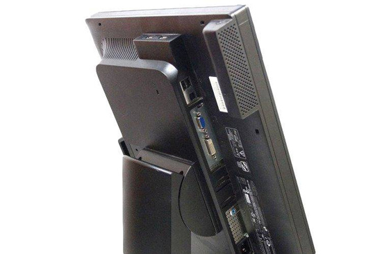 Monitor NEC EA221WMe 22" 1680x1050 D-SUB DVI nero Classe A