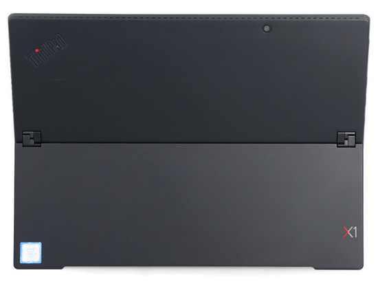 Lenovo ThinkPad X1 Tablet 3-го покоління. i7-8650U 16ГБ 256ГБ SSD 3000x2000 Клас A Windows 11 Professional