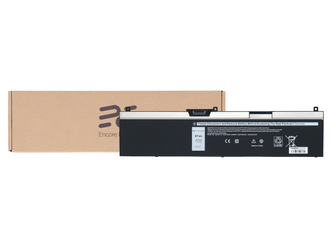 Neuer Encore Energy Akku für Dell Precision 7530 7540 7730 7740 97Wh 11.1V 8700mAh NYFJH