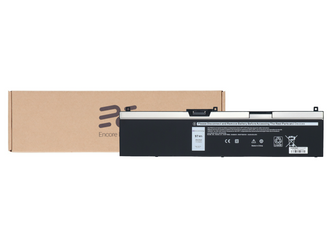 Нова батарея Encore Energy для Dell Precision 7530 7540 7730 7740 97Wh 11.1V 8700mAh NYFJH