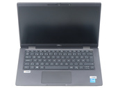 Dotykový Dell Latitude 7320 i5-1145G7 8GB 512GB SSD M.2 1920x1080 Třída A- Windows 11 Home