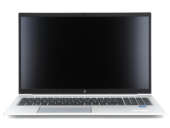 HP EliteBook 850 G8 i5-1135G7 16GB 512GB M.2 SSD 1920x1080 Class A- Windows 11 Home