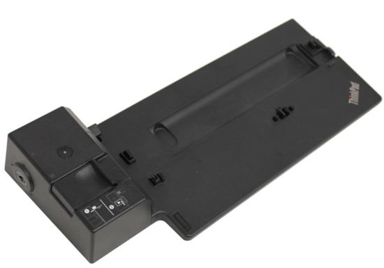 Lenovo ThinkPad UltraDocking Station 40AJ