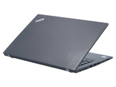 Lenovo ThinkPad T480s i7-8650U 16GB 512GB SSD 1920x1080 Klasse A