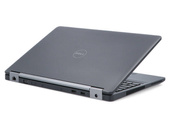Сенсорний Dell Latitude E5570 i5-6300U 8GB 480GB SSD 1920x1080 Клас A Windows 10 Professional