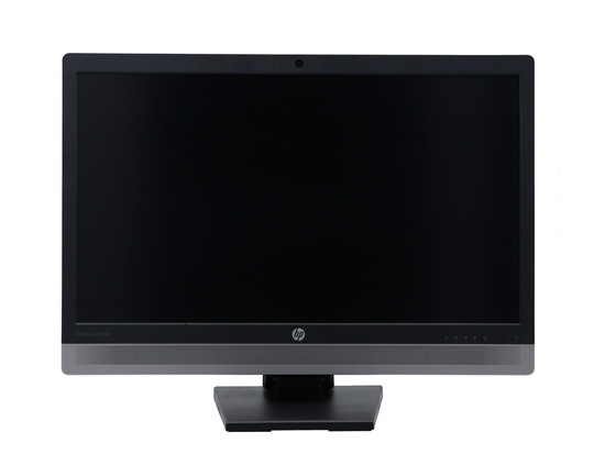 Монітор HP EliteDisplay E240c 24" LED 1920x1080 HDMI IPS Відеоконференційний +Підставка НН Клас А