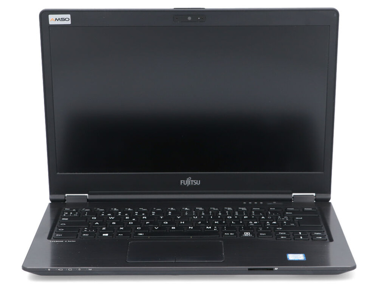 Fujitsu LifeBook U749 i5-8365U 16GB 240GB SSD 1920x1080 Class A