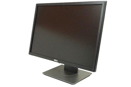 Monitor Dell P2217H 22" LED 1920x1080 IPS HDMI + základna NN černý Třída A