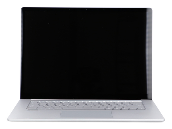 Laptop táctil Microsoft Surface 3 i5-1035G7 2496x1664 Clase A S/N: 024391201157