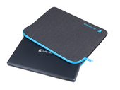 New Dynabook Advanced Sleeve 14" Laptop Cover Bag PX2004E-1NCA