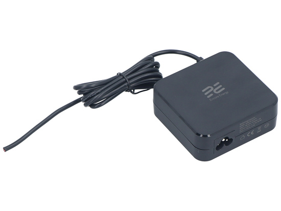 Alimentation pour LED Encore Energy 90W 24V sans prise d'alimentation