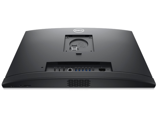 New All-In-One Computer Dell Optiplex 7420 i5-14500 14x2.6GHz 16GB 256GB SSD Windows 11 Professional