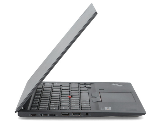 Lenovo ThinkPad T14s 1st Gen i5-10310U 16GB 512GB SSD 1920x1080 Class A Windows 11 Home