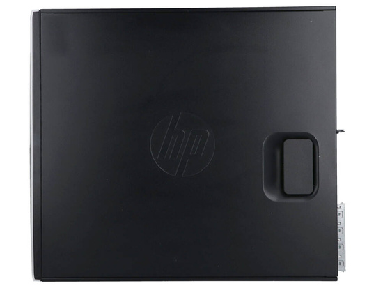 HP Compaq Pro 6300 SFF i3-3220 2x3.3GHz 16GB 500GB HDD BN Windows 10 Professional