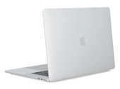 Apple MacBook Pro A1990 Silver 2019 i9-8950HK 32GB 1024GB SSD 2880x1800 Radeon Pro Vega 20 Class A- MacOS Big Sur