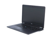 Dell Latitude E7450 i7-5600U 8GB NOVÝ DISK 240GB SSD 1920x1080 Třída A-