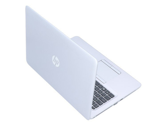 HP EliteBook 850 G3 i7-6600U 16GB 256GB SSD 1920x1080 Class A- Windows 10 Professional