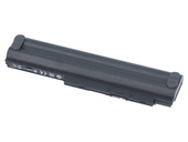 Batteria originale Lenovo ThinkPad X220 X220i X230 63Wh 10.8V 5600mAh 45N1172