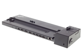 Станція докування Lenovo Pro Docking Station 40AH0135EU +Блок живлення 135W