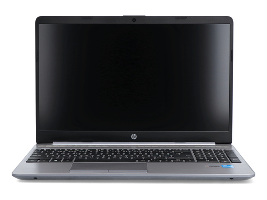 HP 250 G8 i3-1005G1 8GB 256GB SSD 1920x1080 Třída A- Windows 11 Home