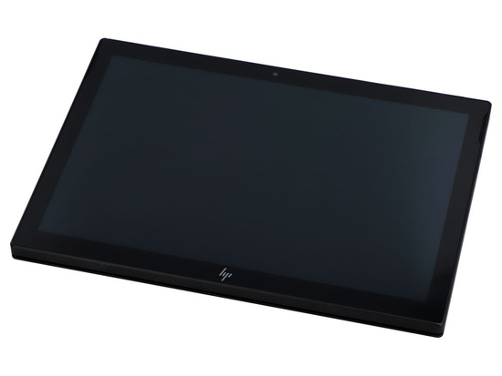 HP Engage Go Mobile System i5-7Y57 8GB 256GB SSD 1920x1080 Klasse A/B Windows 10 Professional