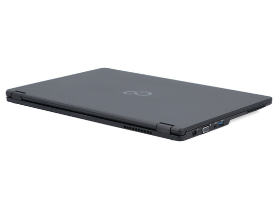 Fujitsu Lifebook U758 i5-8250U 16GB 240GB SSD 1920x1080 Class A