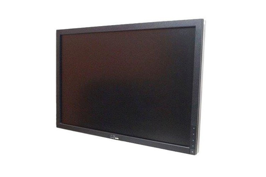 Монітор Dell P2411 24" LED 1920x1080 DVI D-SUB без підставки клас A