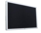 Монітор Dell UltraSharp U2412M 24" LED 1920x1200 IPS Білий Без Підставки Клас А (ПЗ)